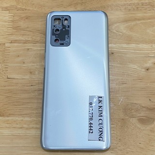 Bộ vỏ tương thích opp a16
