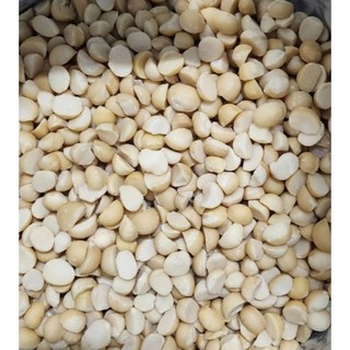 Nhân hạt macca 100g