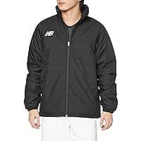 Áo gió N.ewblance Nam