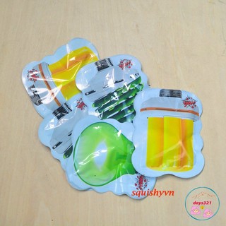 Đồ chơi bom đánh rắm boom thối fast boom
