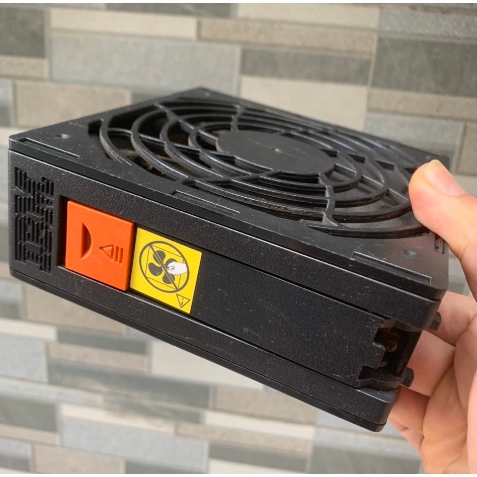 quạt bộ đôi micro fan san Ace 40 12v 1.4A bền khoẻ