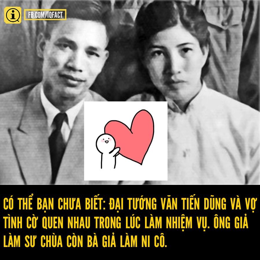 áo rách nhìu lắmmm