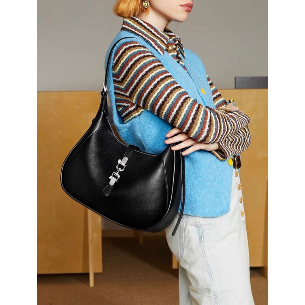 Túi xách nữ thời trang Just Star ViAnh Store năng động thanh lịch đi làm đi chơi dạo phố 173048