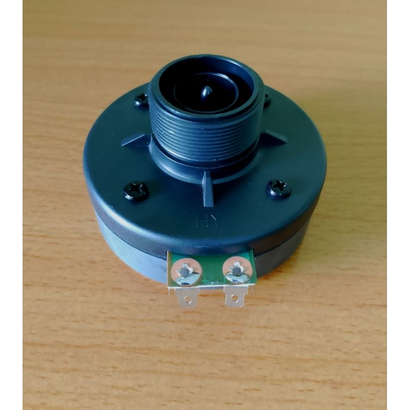 🤩🤩 trép 250 giá 1 trép