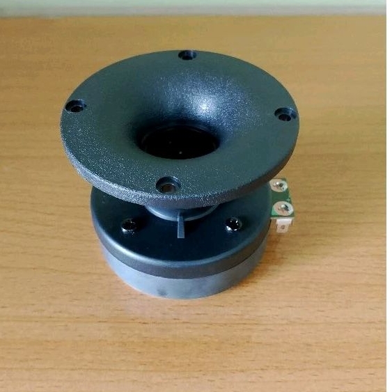 🤩🤩 trép 250 giá 1 trép