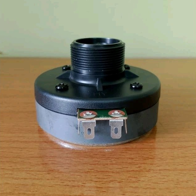 🤩🤩 trép 250 giá 1 trép