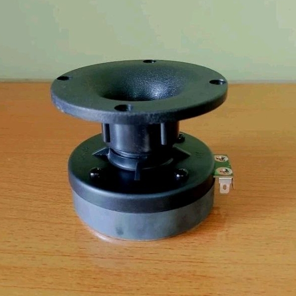 🤩🤩 trép 250 giá 1 trép