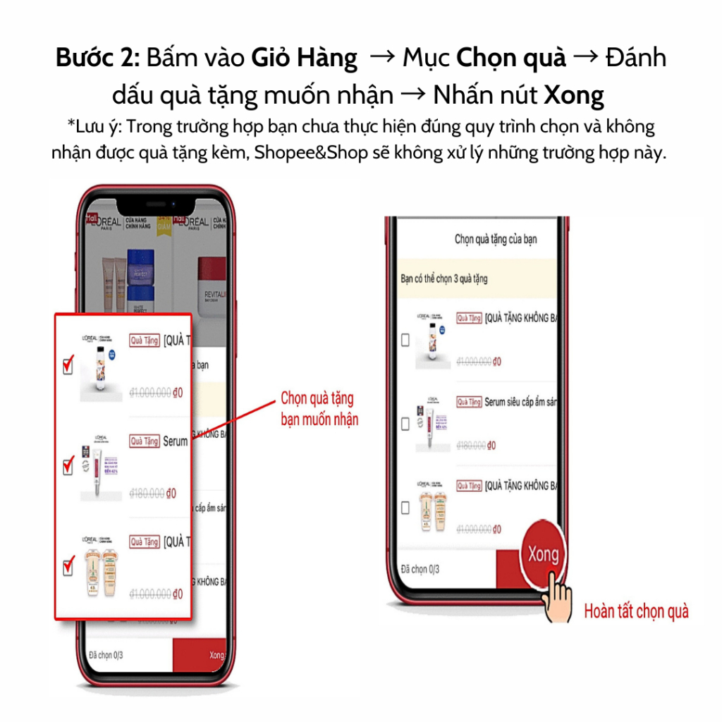 Chân Váy Bút Chì Dáng Dài 90cm Thiết Kế Cạp Lưng Cao Chất Mango Không Nhăn Thanh Lịch Sang Trọng