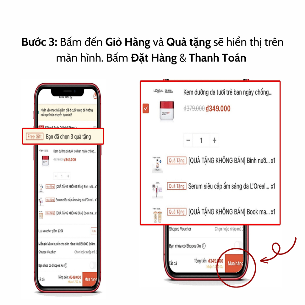 Chân Váy Bút Chì Dáng Dài 90cm Thiết Kế Cạp Lưng Cao Chất Mango Không Nhăn Thanh Lịch Sang Trọng