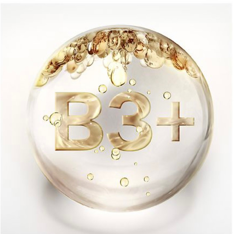 Kem dưỡng mắt Olay Eyes Deep Hydrating Eye Gel For Tired, Dehydrated 15ml