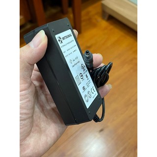 Adapter 15v 2A hàng cao cấp loại tốt