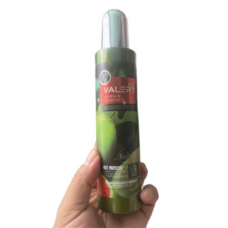 XỊT DƯỠNG BƯỞI NGĂN RỤNG VÀ KÍCH THÍCH MỌC TÓC GRAPEFRUIT VALER 220ml