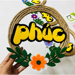 Khẩu hiệu lớp học hạnh phúc Steam