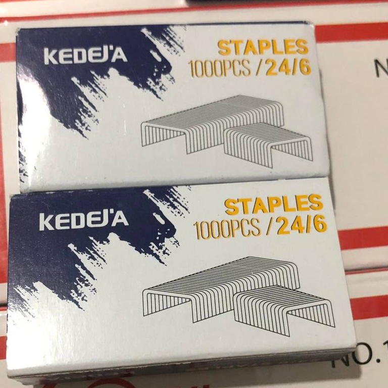 Kim/Ghim Bấm 23/8 23/10 23/13 24/6