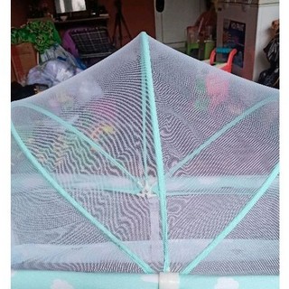 Màn Nôi Điện Cho Bé Đại Vĩ cho lòng nôi bầu dục loại mới
