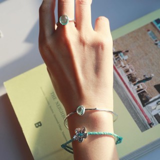[Novembre] Lắc tay - 020