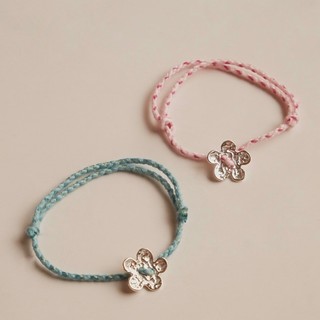 [Novembre] Lắc tay - 020