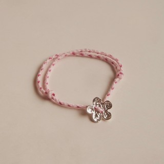 [Novembre] Lắc tay - 020