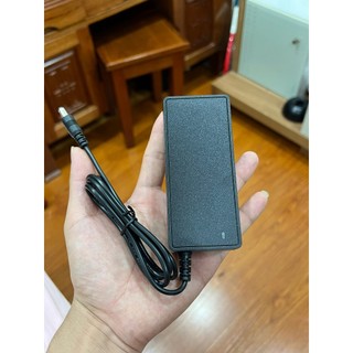 SẠC LOA KÉO 15V loại xịn