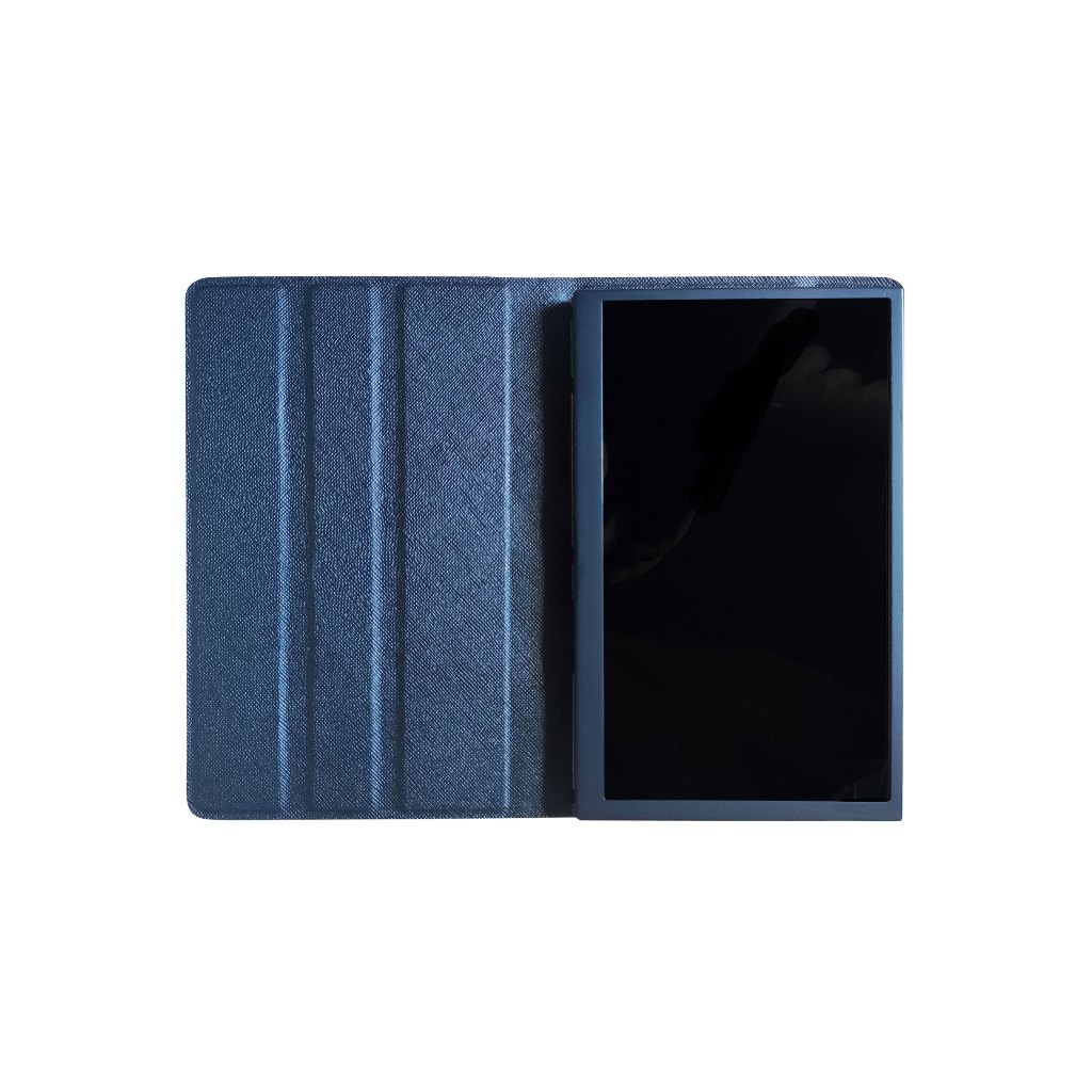 Màn hình di động 7 inch cảm ứng IPS LCD Tích hợp loa Tặng kèm bao da