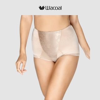 Quần gen vừa định hình nâng mông wacoal ikq0545 - kq0545
