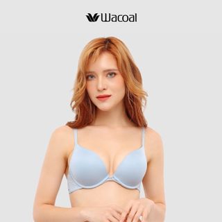 Áo lót nữ wacoal iib4592 - ib4592