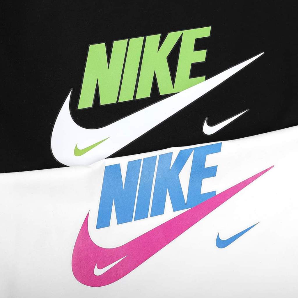 Áo Phông Nam Nữ VNXK 100% Cotton Cổ Tròn Tay Ngắn Mềm Mát, Thoáng Mát, Thấm Hút Mồ Hôi Tốt, Có Big Size