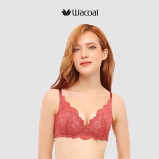 Áo lót không gọng wacoal vbmi228 - bmi228