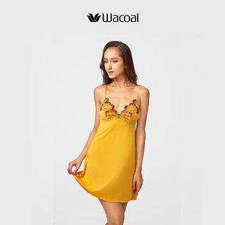 Đầm ngủ Wacoal IIN4426 - IN4426