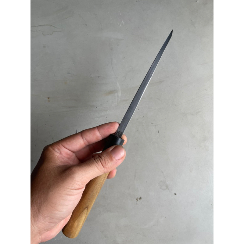 Dao deba thủ công Nhật