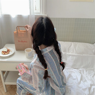 [BN029]{SẴN}𝐁𝐨̣̂ 𝐍𝐠𝐮̉ 𝐃𝐚̀𝐢 𝐓𝐚𝐲 𝐩𝐡𝐨𝐧𝐠 𝐜𝐚́𝐜𝐡 𝐕𝐢𝐧𝐭𝐚𝐠𝐞 𝐜𝐨̂̉ đ𝐢𝐞̂̉𝐧