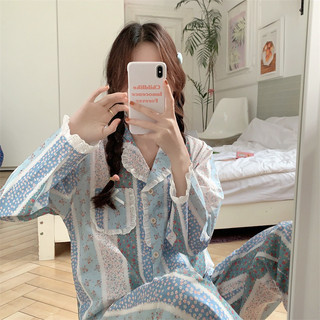 [BN029]{SẴN}𝐁𝐨̣̂ 𝐍𝐠𝐮̉ 𝐃𝐚̀𝐢 𝐓𝐚𝐲 𝐩𝐡𝐨𝐧𝐠 𝐜𝐚́𝐜𝐡 𝐕𝐢𝐧𝐭𝐚𝐠𝐞 𝐜𝐨̂̉ đ𝐢𝐞̂̉𝐧