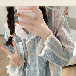 [BN029]{SẴN}𝐁𝐨̣̂ 𝐍𝐠𝐮̉ 𝐃𝐚̀𝐢 𝐓𝐚𝐲 𝐩𝐡𝐨𝐧𝐠 𝐜𝐚́𝐜𝐡 𝐕𝐢𝐧𝐭𝐚𝐠𝐞 𝐜𝐨̂̉ đ𝐢𝐞̂̉𝐧