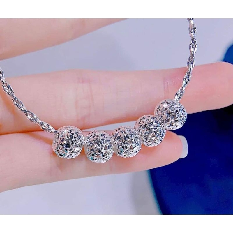 Bi bạc 9-10li