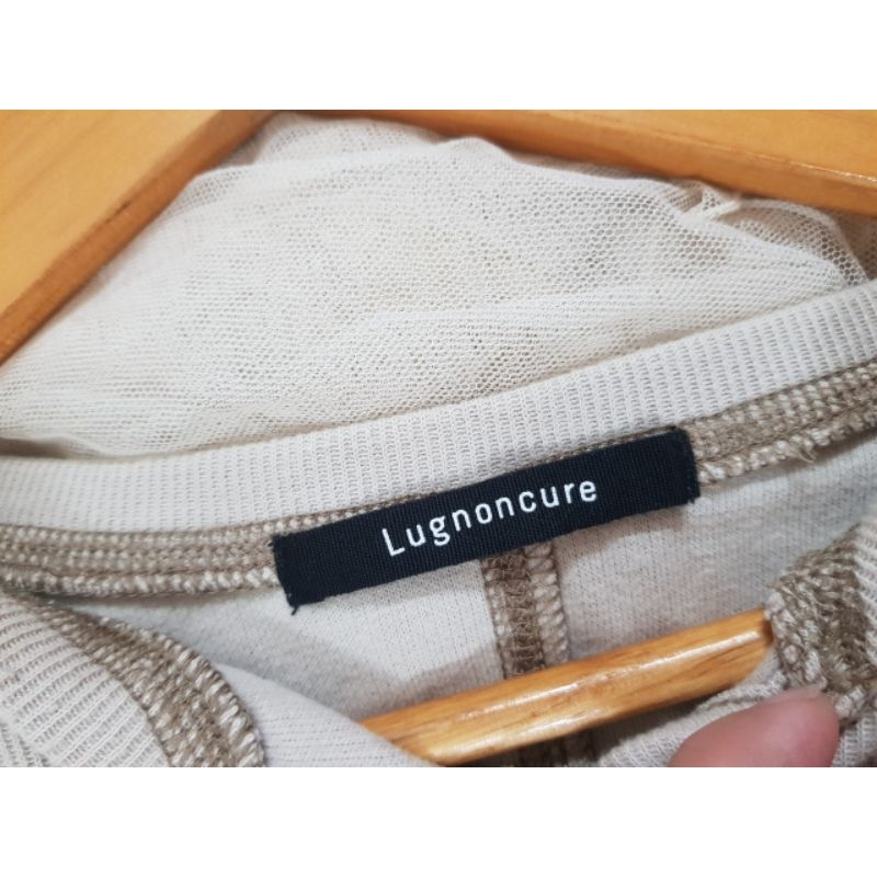 Đầm, Váy A NHẬT, dáng dài, màu xám, len gân xù 1 lớp co giãn, freesize, 2hand, used, 9801