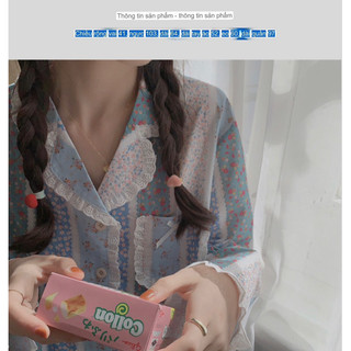 [BN029]{SẴN}𝐁𝐨̣̂ 𝐍𝐠𝐮̉ 𝐃𝐚̀𝐢 𝐓𝐚𝐲 𝐩𝐡𝐨𝐧𝐠 𝐜𝐚́𝐜𝐡 𝐕𝐢𝐧𝐭𝐚𝐠𝐞 𝐜𝐨̂̉ đ𝐢𝐞̂̉𝐧