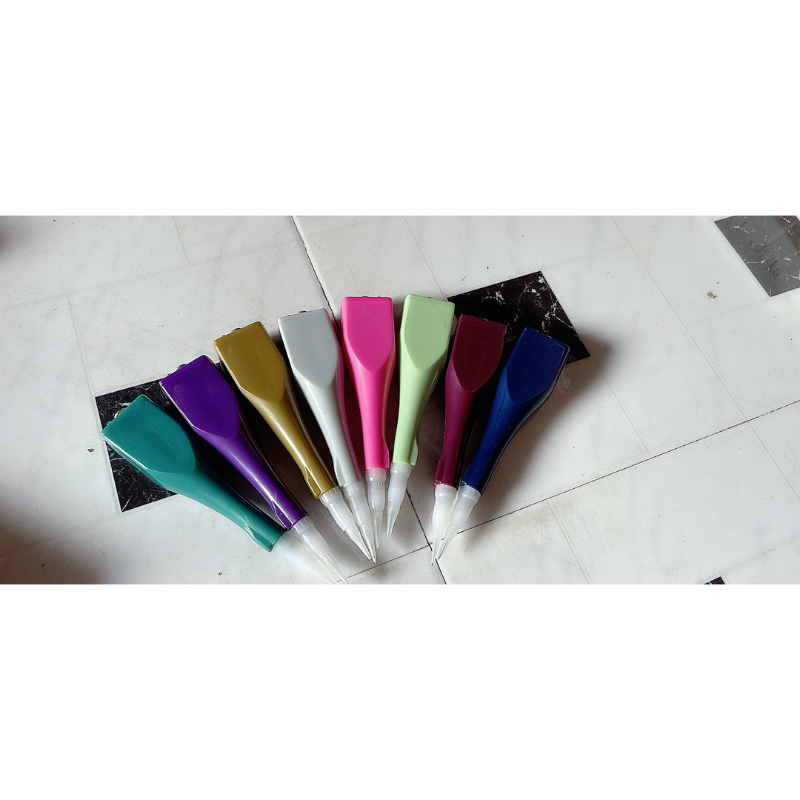 MÁY PHUN XĂM PRO MALISA