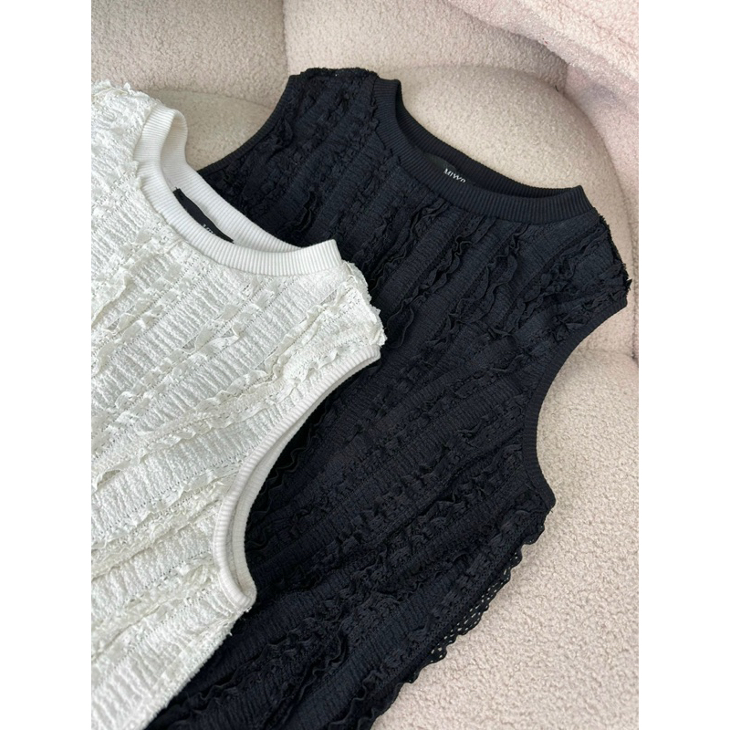 Áo thun Mixxo