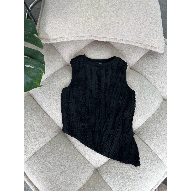 Áo thun Mixxo