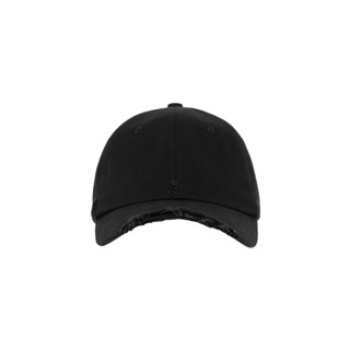 FRAYED CAP • MŨ LƯỠI TRAI