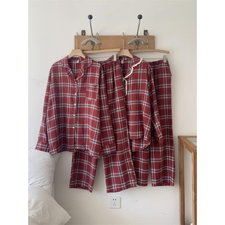 [BN025]{ORDER} 𝐁𝐨̣̂ 𝐍𝐠𝐮̉ Đ𝐨̂𝐢 𝐂𝐚𝐫𝐨 Đ𝐨̉ 𝐩𝐡𝐨𝐧𝐠 𝐜𝐚́𝐜𝐡 𝐠𝐢𝐚́𝐧𝐠 𝐬𝐢𝐧𝐡