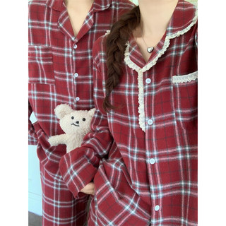 [BN025]{ORDER} 𝐁𝐨̣̂ 𝐍𝐠𝐮̉ Đ𝐨̂𝐢 𝐂𝐚𝐫𝐨 Đ𝐨̉ 𝐩𝐡𝐨𝐧𝐠 𝐜𝐚́𝐜𝐡 𝐠𝐢𝐚́𝐧𝐠 𝐬𝐢𝐧𝐡