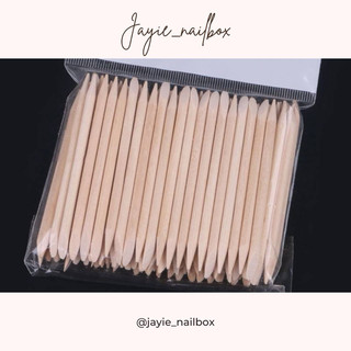 Set/Lẻ 5 Dụng Cụ Mua Thêm
