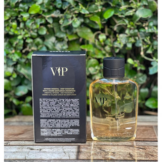 Nước hoa nam Playboy Vip 100ml