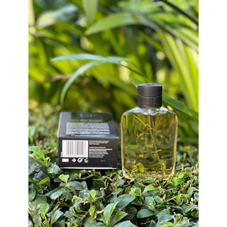 Nước hoa nam Playboy Vip 100ml