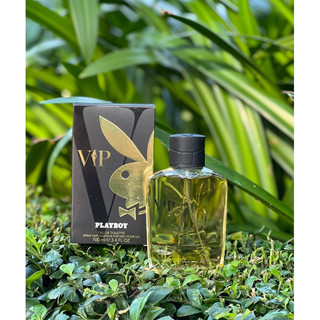 Nước hoa nam Playboy Vip 100ml