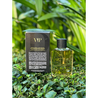 Nước hoa nam Playboy Vip 100ml
