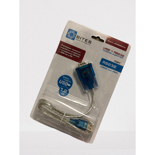 Cáp chuyển usb sang rs232 cổng com 9 chân