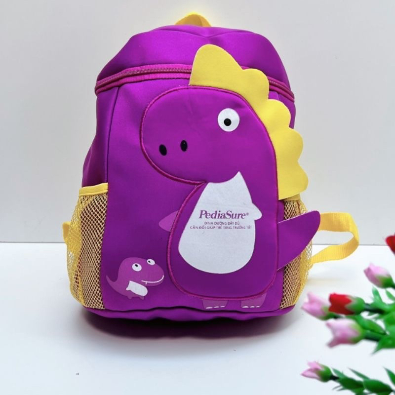 Combo 2 tã Dán Unidry S54/M46/L40/XL38