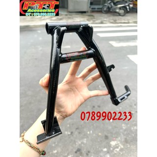 Chống đứng dành cho xe chaly